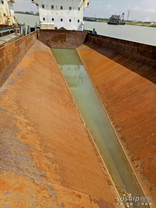 出售1000立方开体驳 福建 宁德市-2.jpg