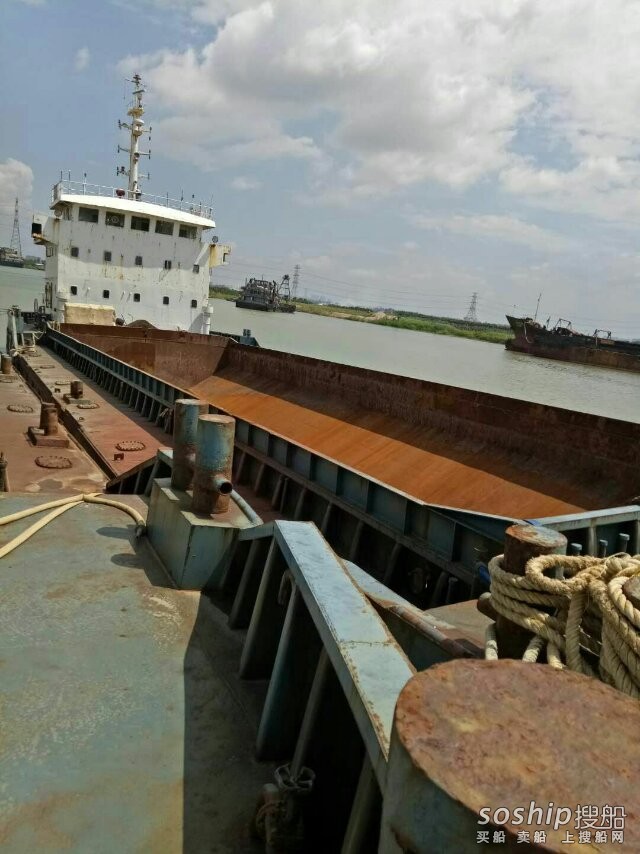 出售1000立方开体驳 福建 宁德市-3.jpg