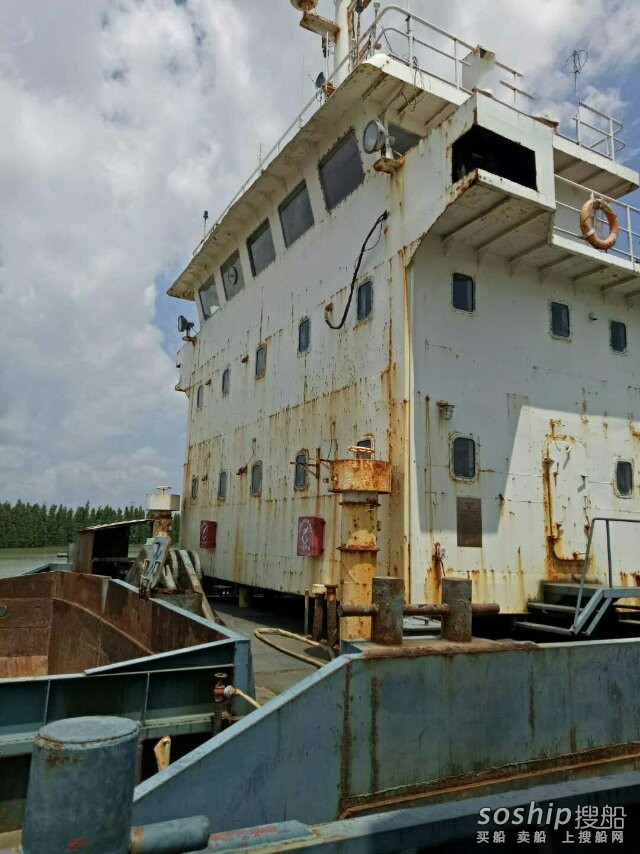 出售1000立方开体驳 福建 宁德市-4.jpg