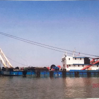 转让700马力起锚船 广东 深圳市-2.png