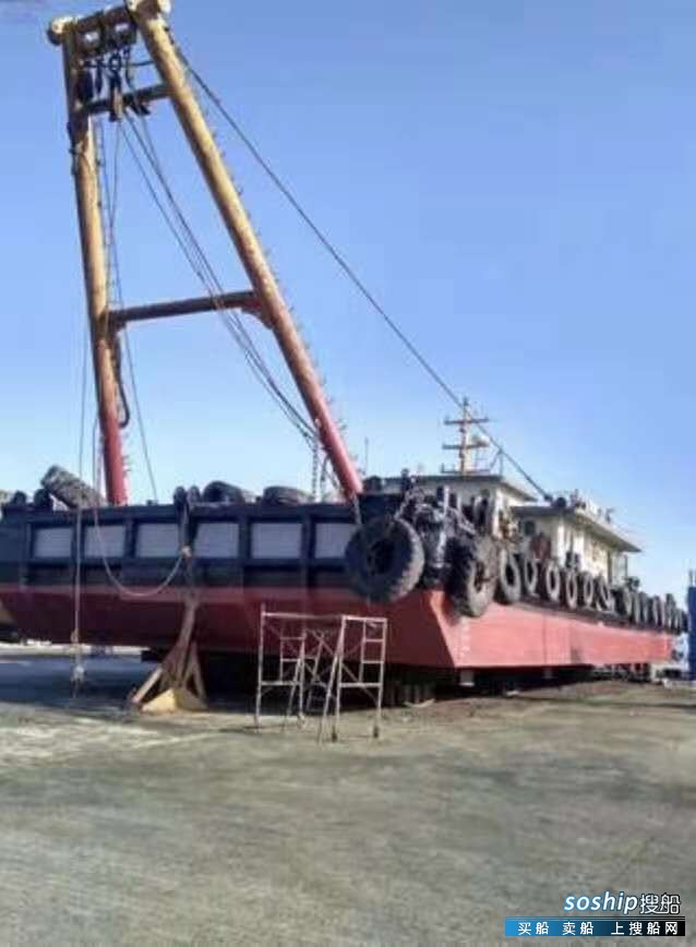 售：2006年1200马力沿海起锚艇 山东 潍坊市-2.jpg