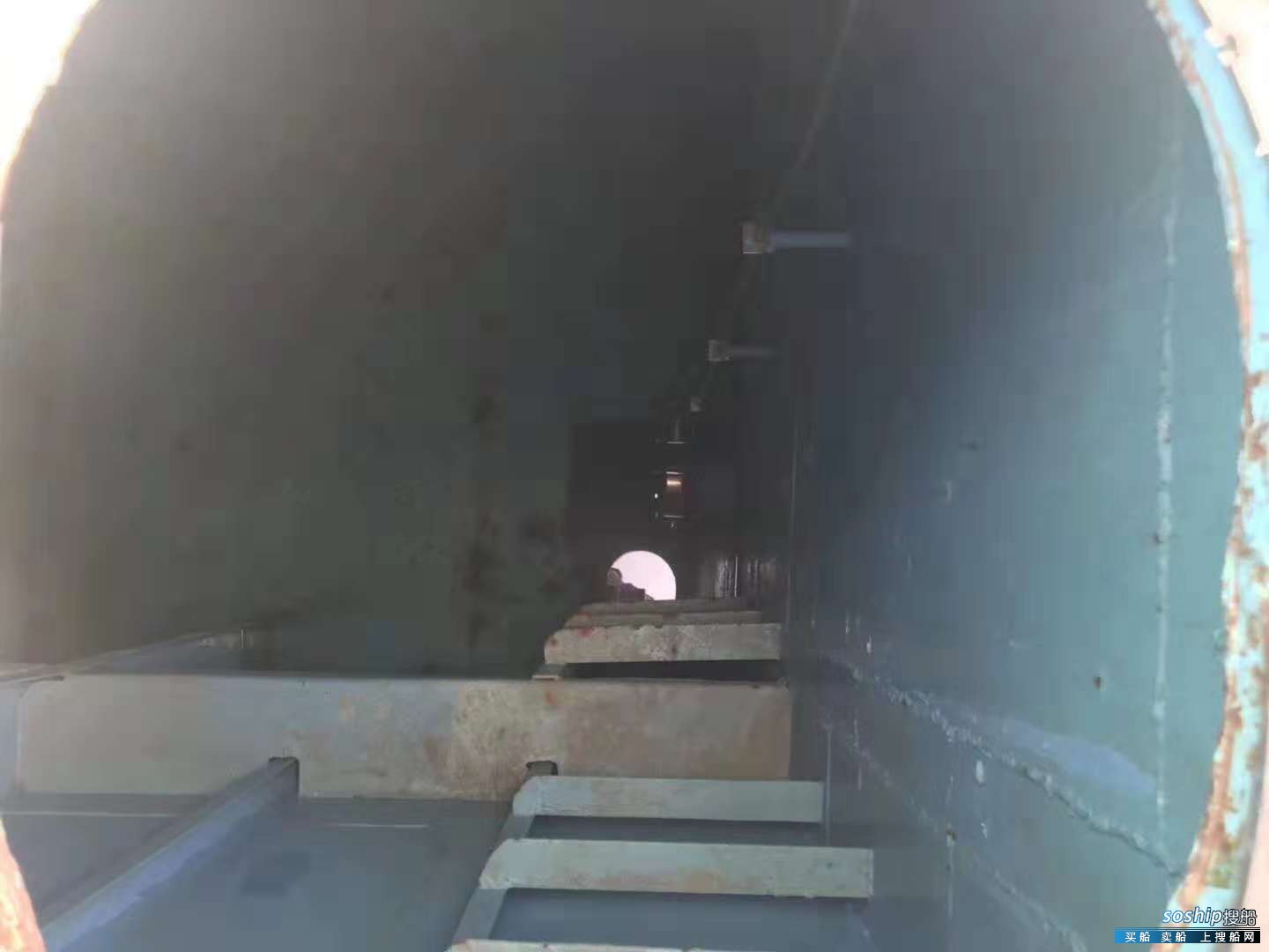 出售2010年造200吨沿海供水船 广东 深圳市-2.jpg