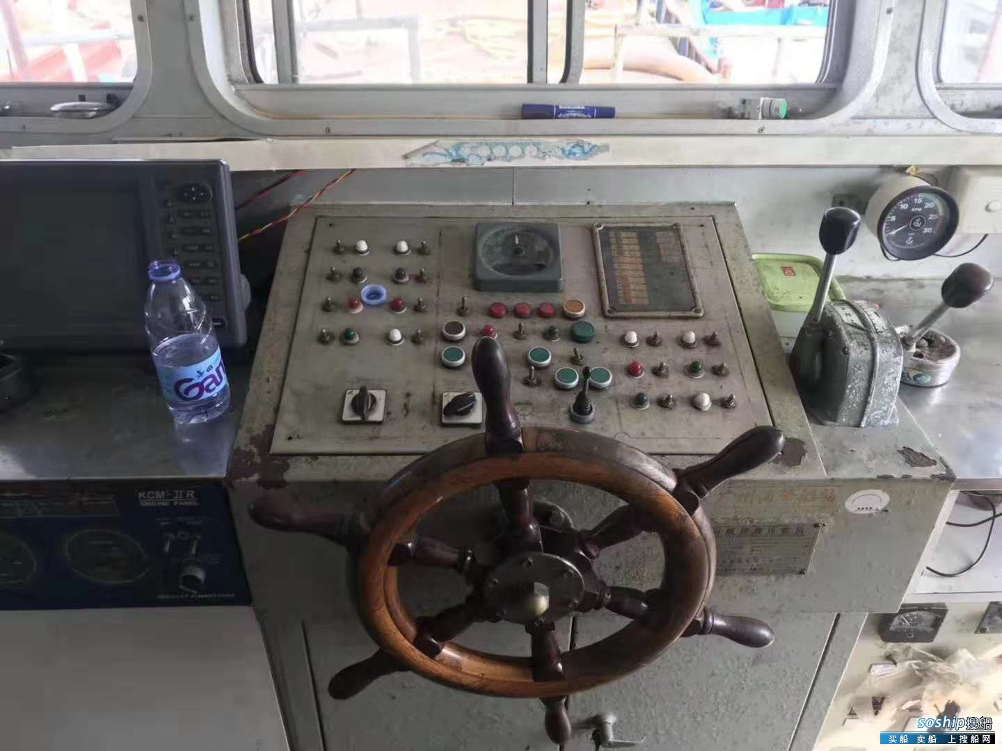 出售2010年造200吨沿海供水船 广东 深圳市-3.jpg