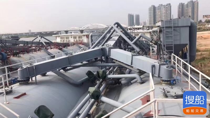 出售2017年造2000吨内河水泥罐船 广东 深圳市-4.jpg
