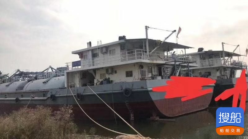 出售2017年造2000吨内河水泥罐船 广东 深圳市-3.jpg