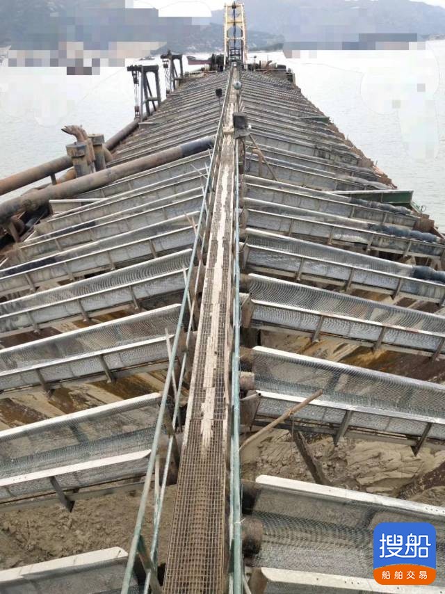 自卸自吸沙船 浙江 宁波市-2.jpg