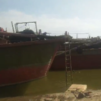 出售2003年造770吨内河自吸自卸沙船 皮带船 广东 深圳市-3.png