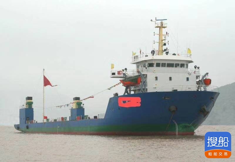 平板货船 浙江 宁波市-2.jpg