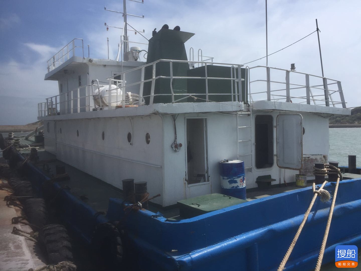 起锚艇-2.jpg