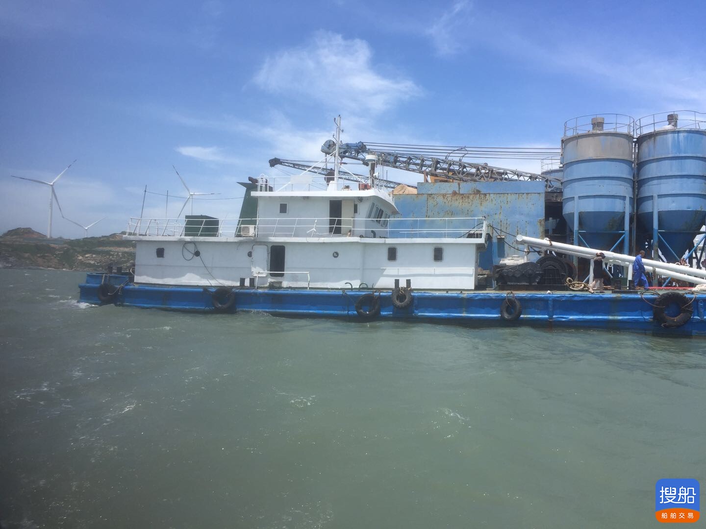 起锚艇-3.jpg