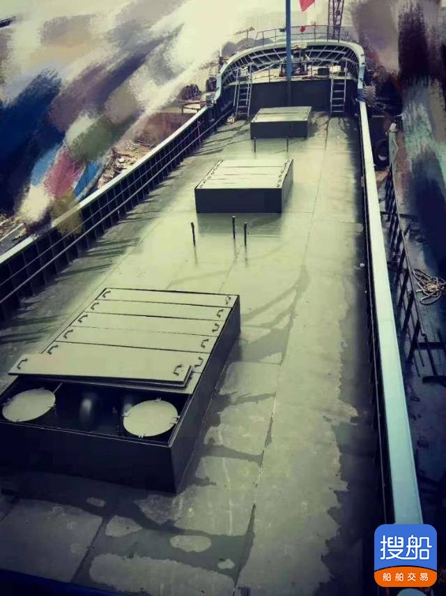 水船 浙江 宁波市-4.jpg