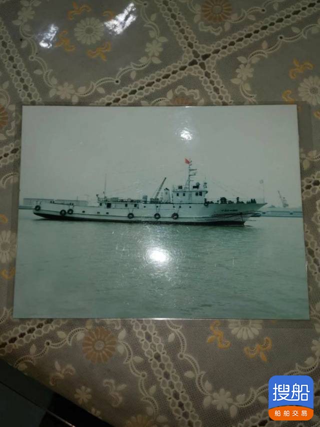 渔业辅助船 浙江 宁波市-2.jpg