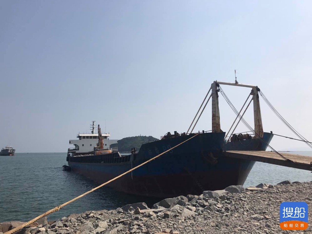 包月求租沿海登陆艇-2.jpg