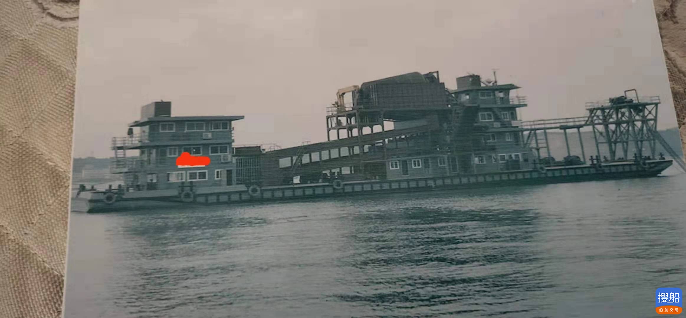 吸沙式工程船 湖南 岳阳市-4.jpg