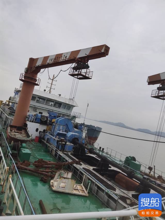 绞吸船 浙江 宁波市-2.jpg