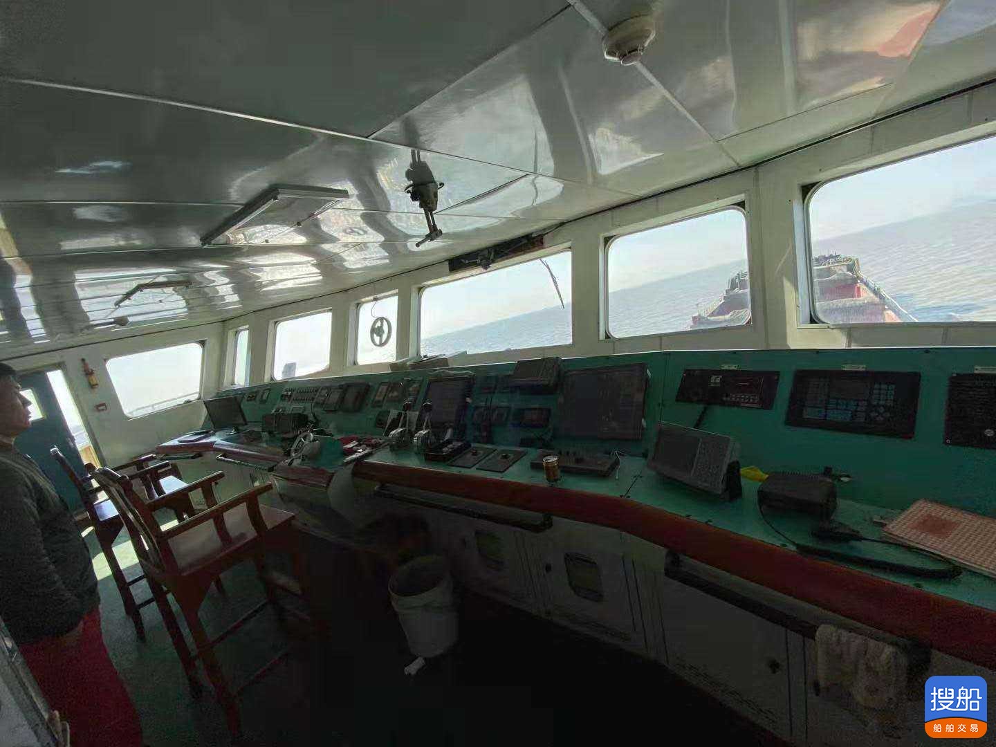 自吸自卸沙船 福建 福州市-2.jpg