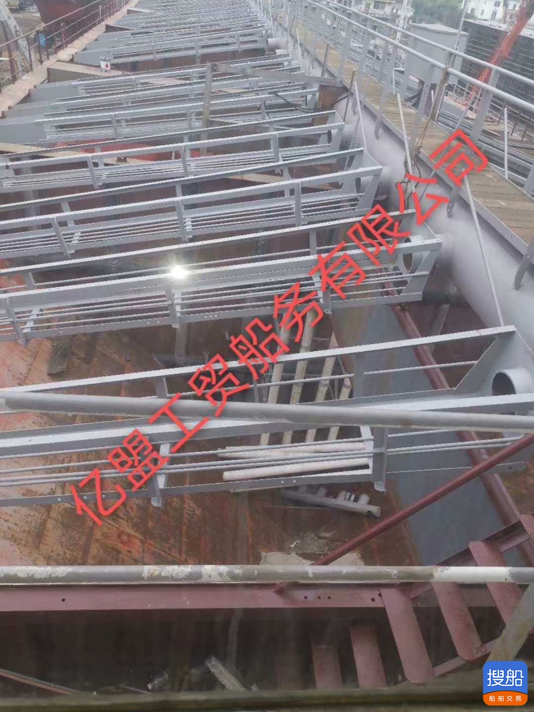 自吸自卸沙船 福建 福州市-2.jpg