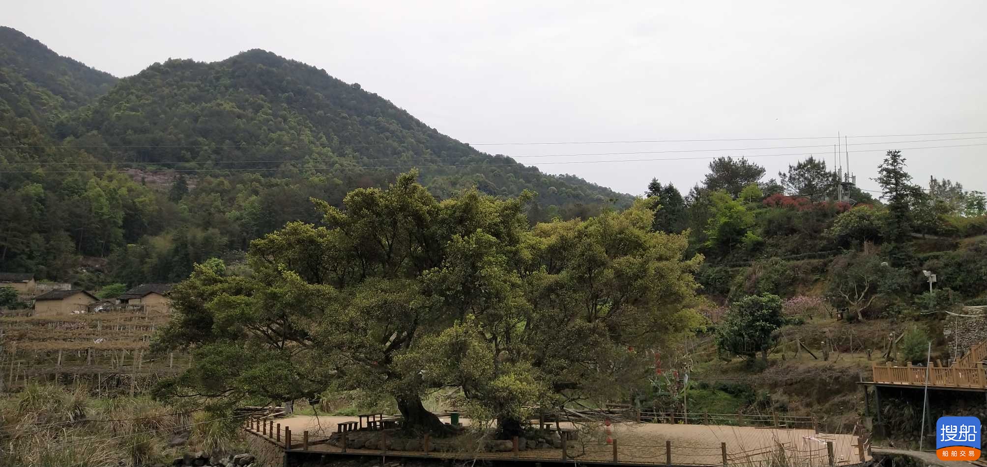 出售50方抓斗式挖泥 福建 宁德市-2.jpg