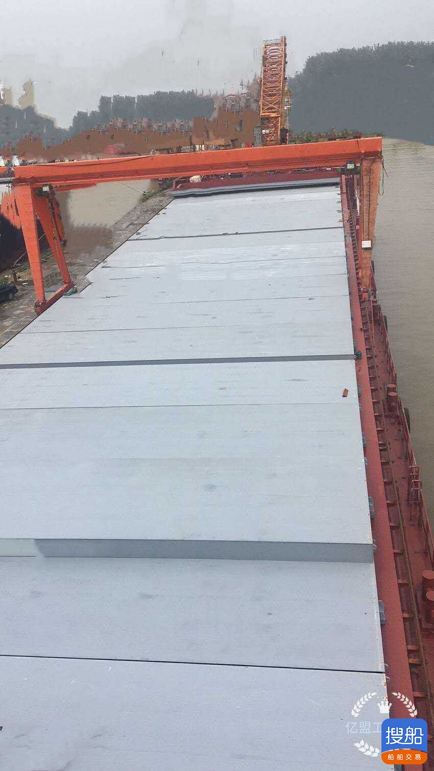 自卸沙船 福建 福州市-3.jpg