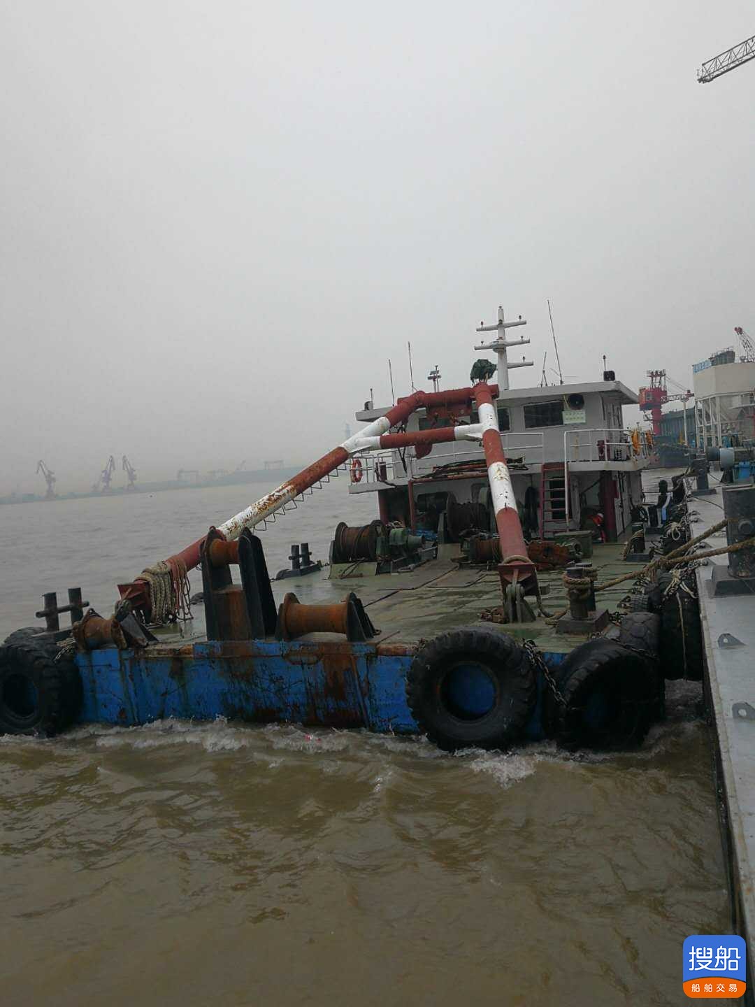 起锚v 山东 青岛市-4.jpg