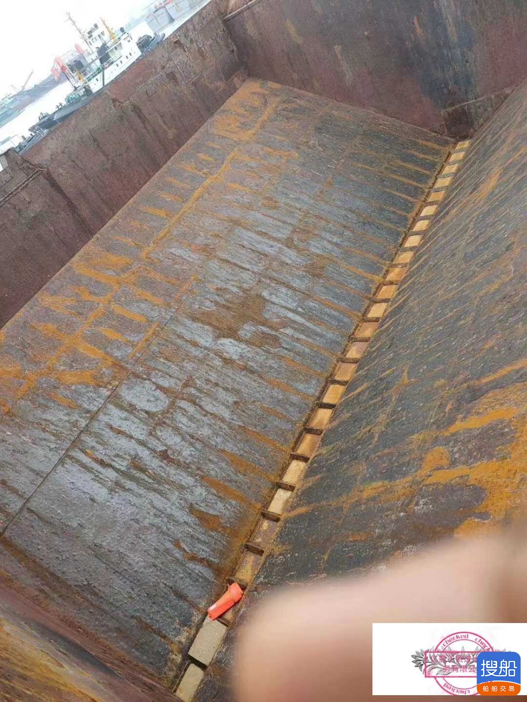 自卸沙船 福建 福州市-2.jpg