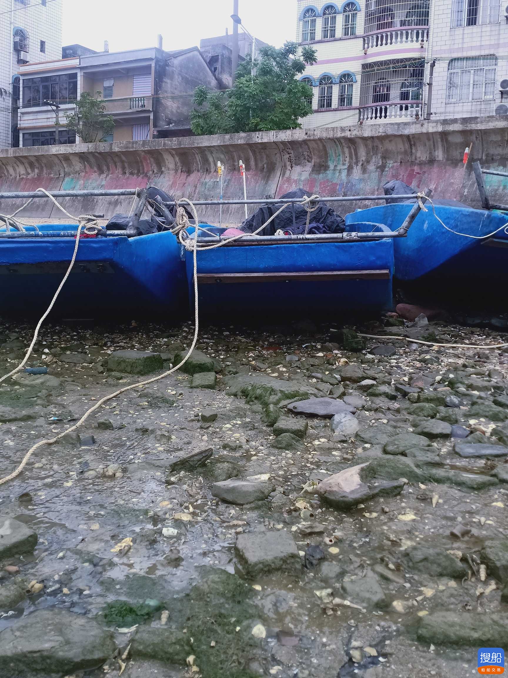 玻璃钢快艇  北京-3.jpg