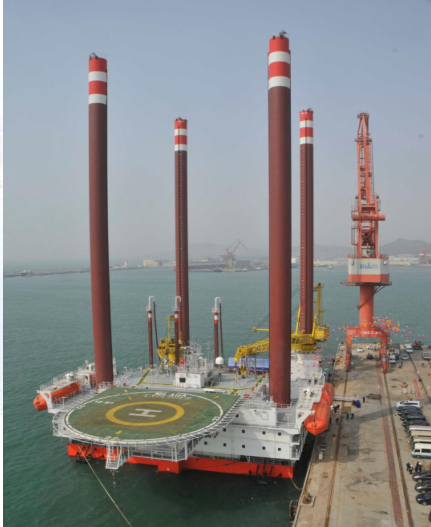 风电安装平台  北京-2.png