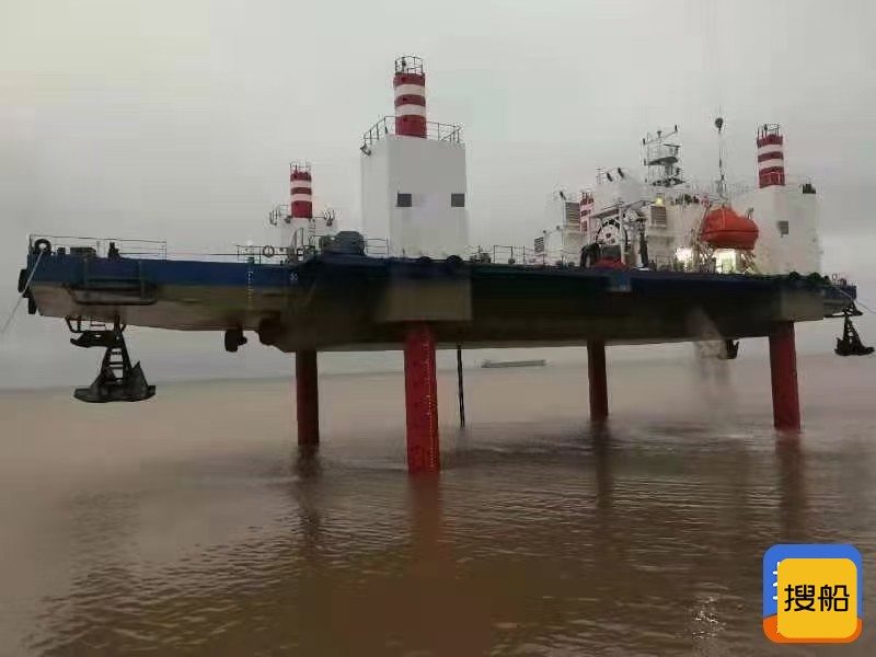 出租：自升式风电安装平台 江苏 扬州市-2.jpg