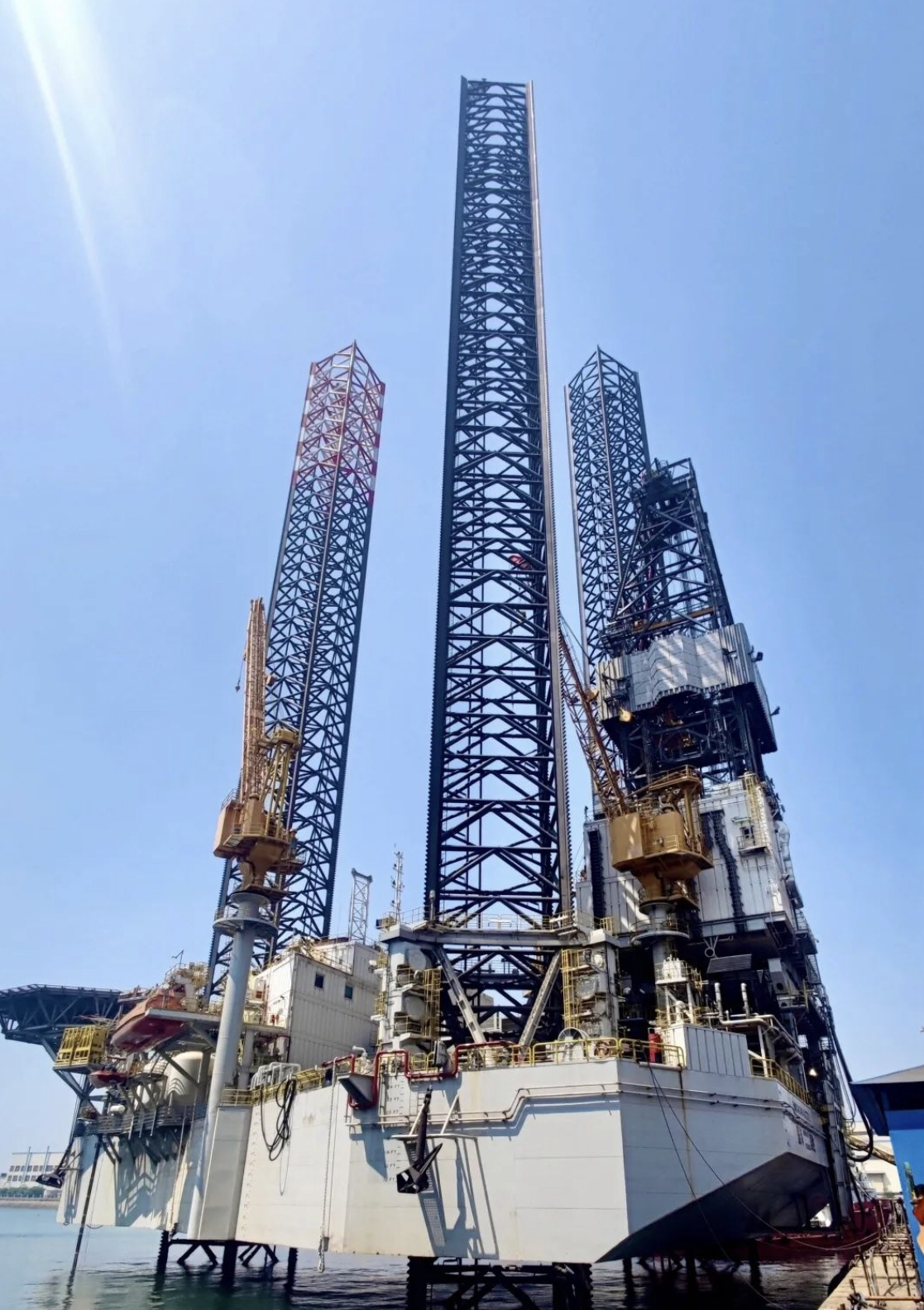 租赁石油钻井平台  北京-2.png