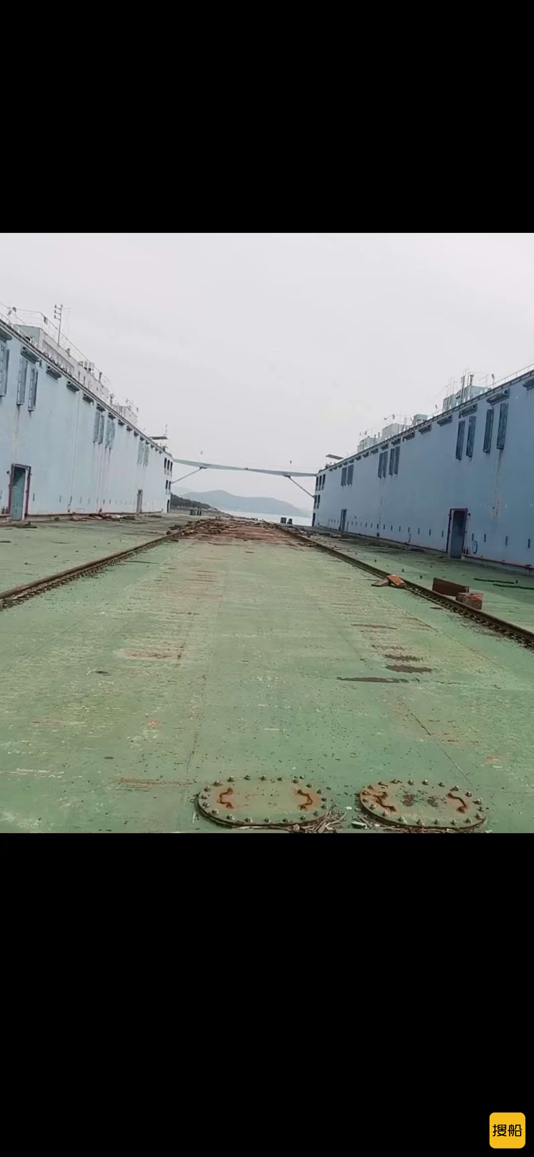 浮船坞 浙江 宁波市-2.jpg