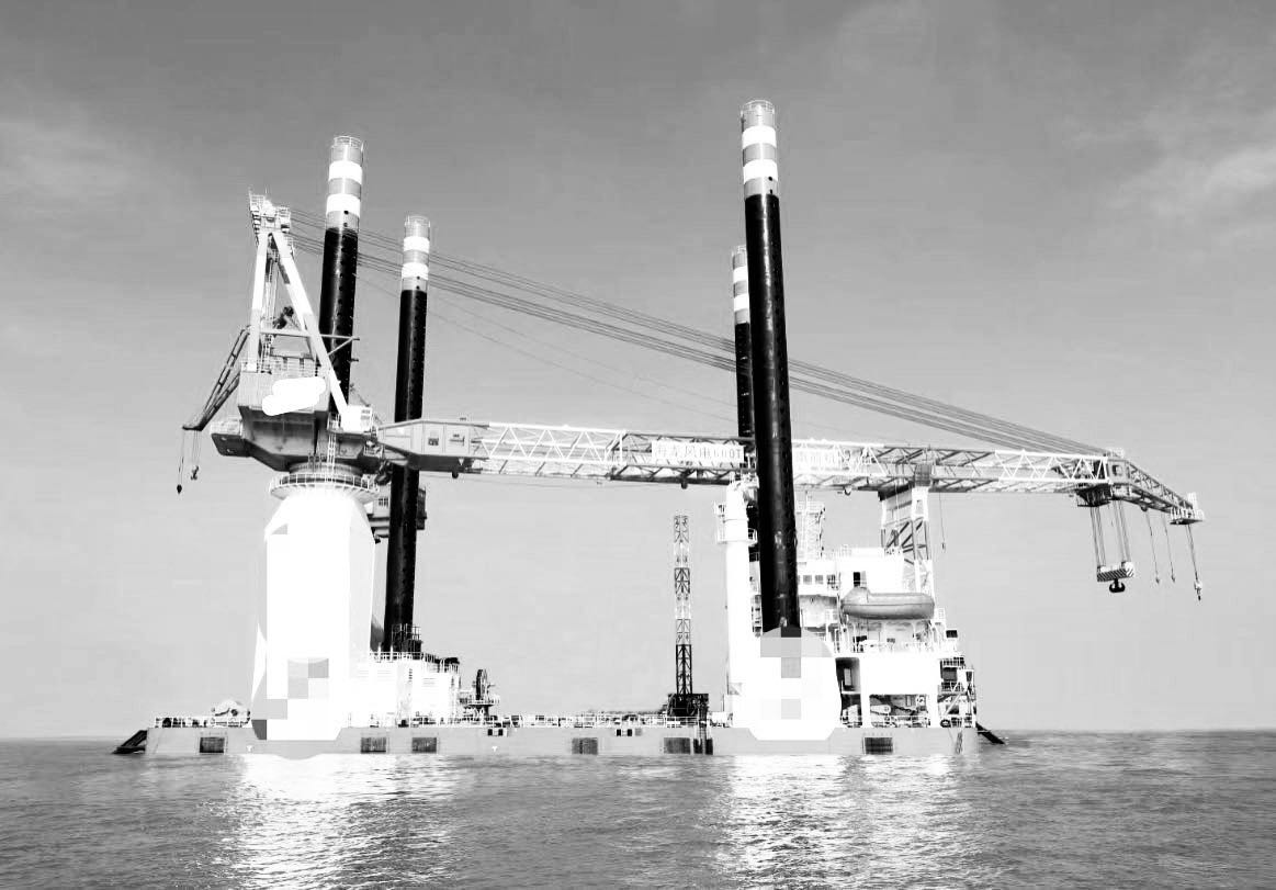 售600吨自升式风电安装平台  香港-2.jpg