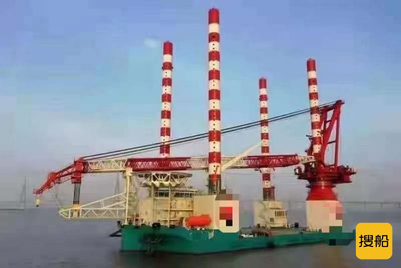 海工自升平台  香港-2.jpg