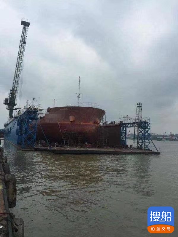 出售2010年造2900举力内河浮船坞 广东 深圳市-3.jpg