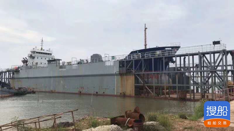 出售2013年造4500举力沿海浮船坞 广东 深圳市-2.jpg