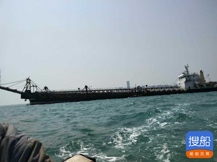 自吸自卸吸沙船 山东 青岛市-2.jpg