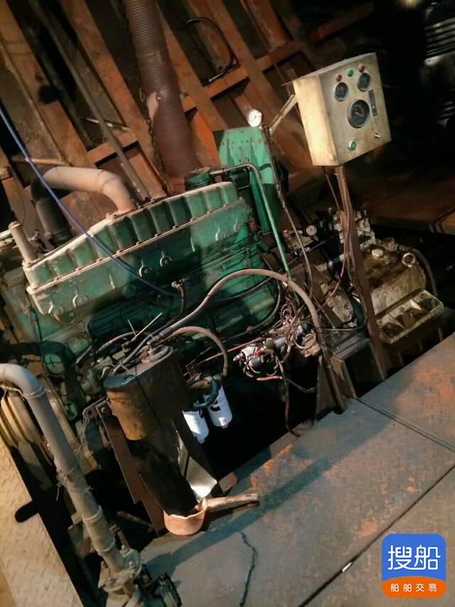 自卸皮带船 浙江 宁波市-3.jpg