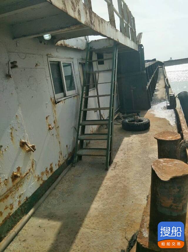 自卸皮带船 浙江 宁波市-4.jpg