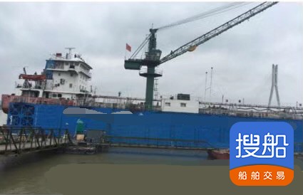 出售1990年造3100举力内河浮船坞 广东 深圳市-3.jpg