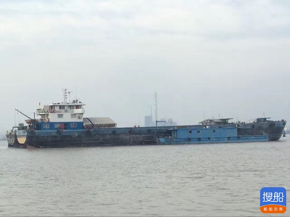 400吨船坞及50m趸船打包出售-2.jpg
