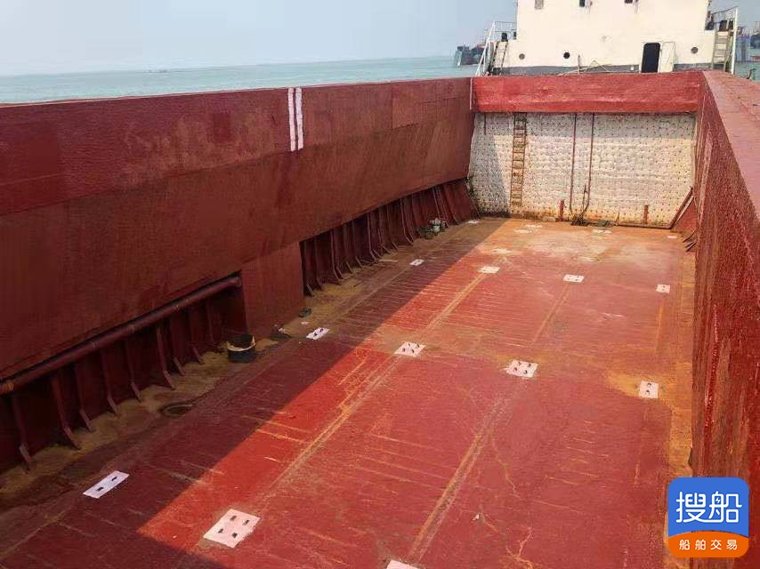 出售集装箱船 福建 宁德市-3.jpg