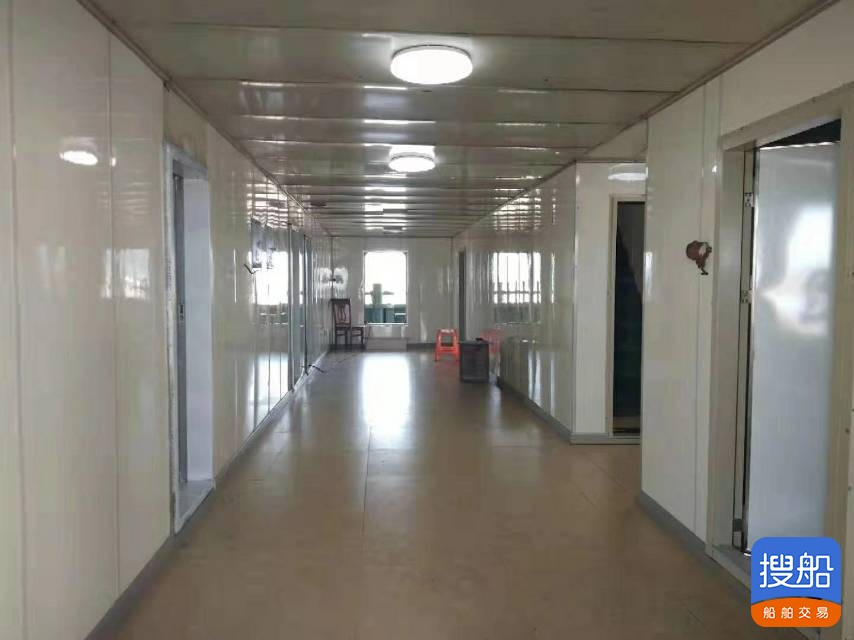 出售10000吨自吸自卸沙船 福建 宁德市-3.jpg