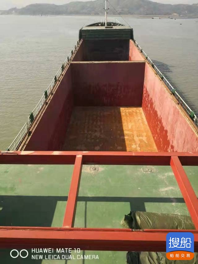 出售:5065吨 沿海多用途船 福建 宁德市-3.jpg