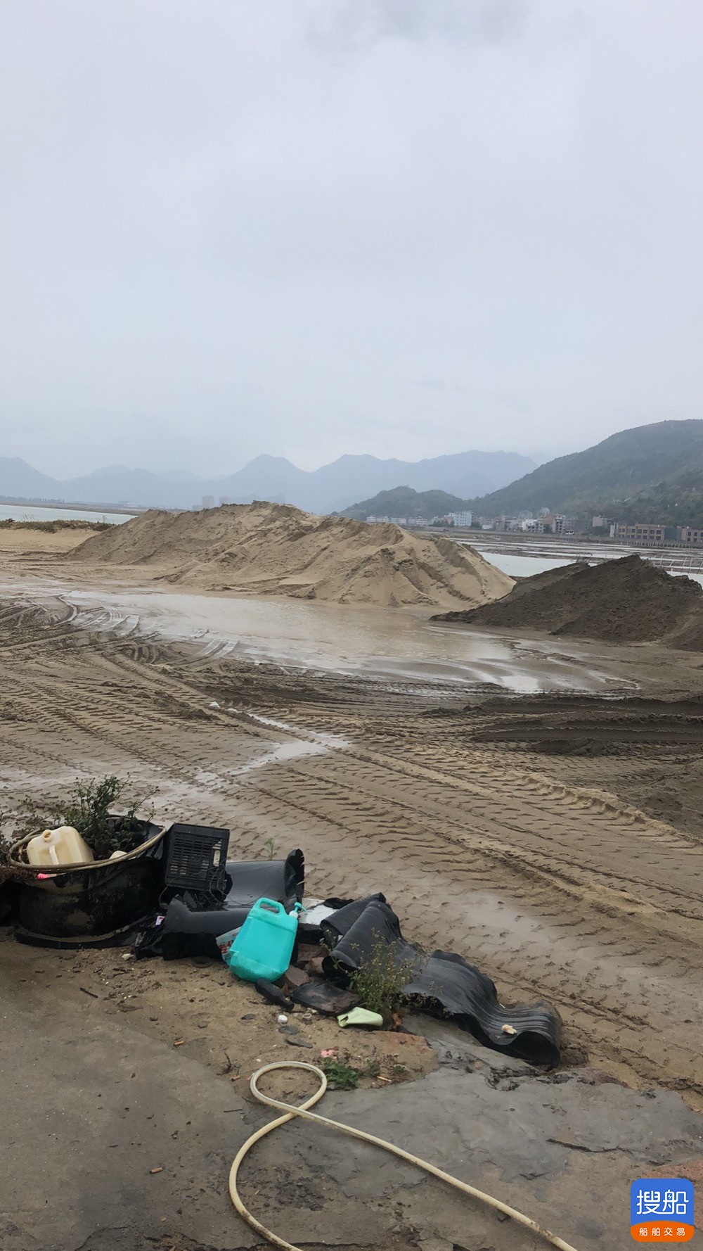 招聘采砂师傅  北京-2.jpg