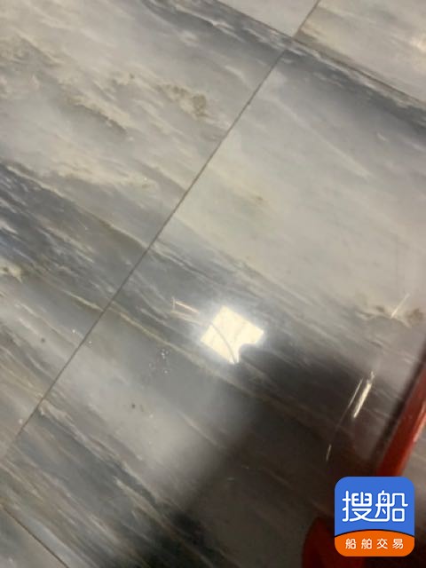 求购  北京-2.jpg