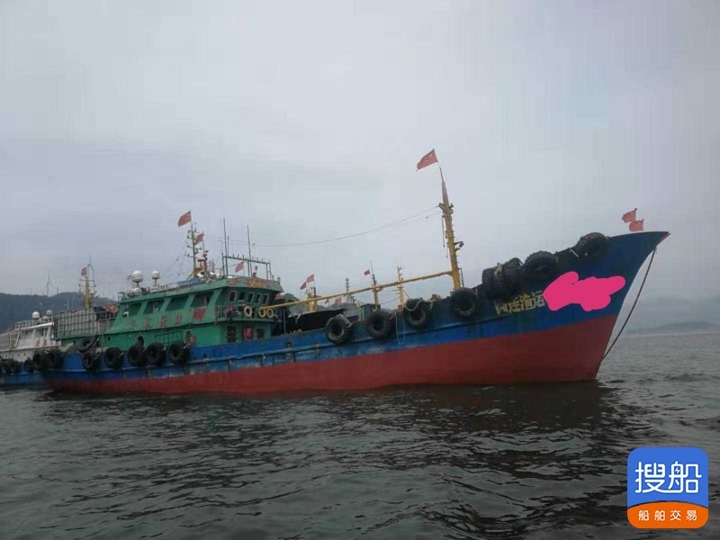 出售渔运船  北京-2.jpg