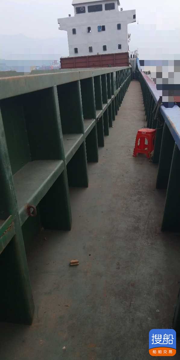 出售:2000吨  超箱柜船 福建 宁德市-2.jpg
