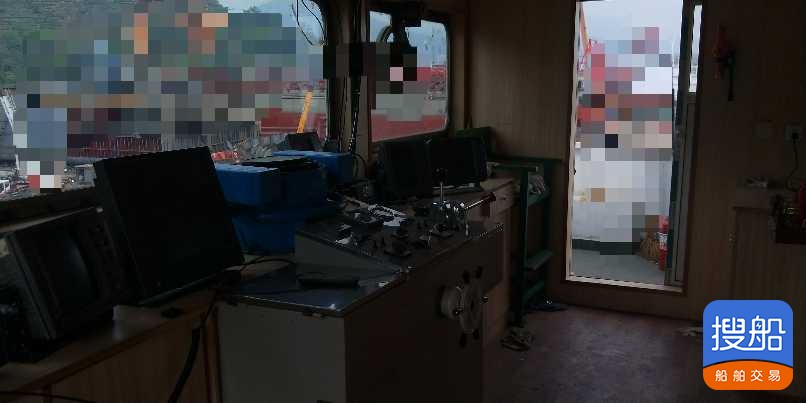 出售:2000吨  超箱柜船 福建 宁德市-3.jpg