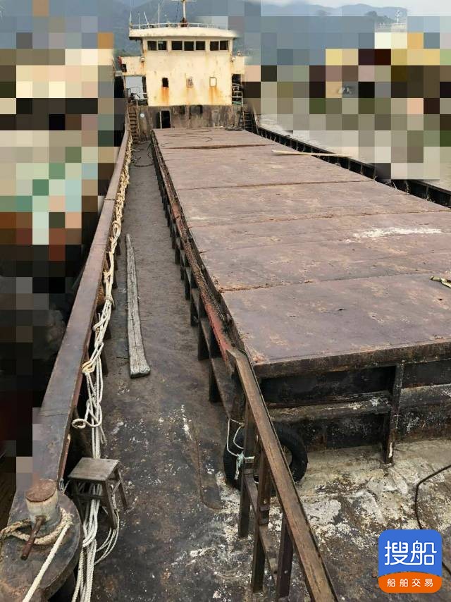 出售:1000吨 干货船 福建 宁德市-3.jpg