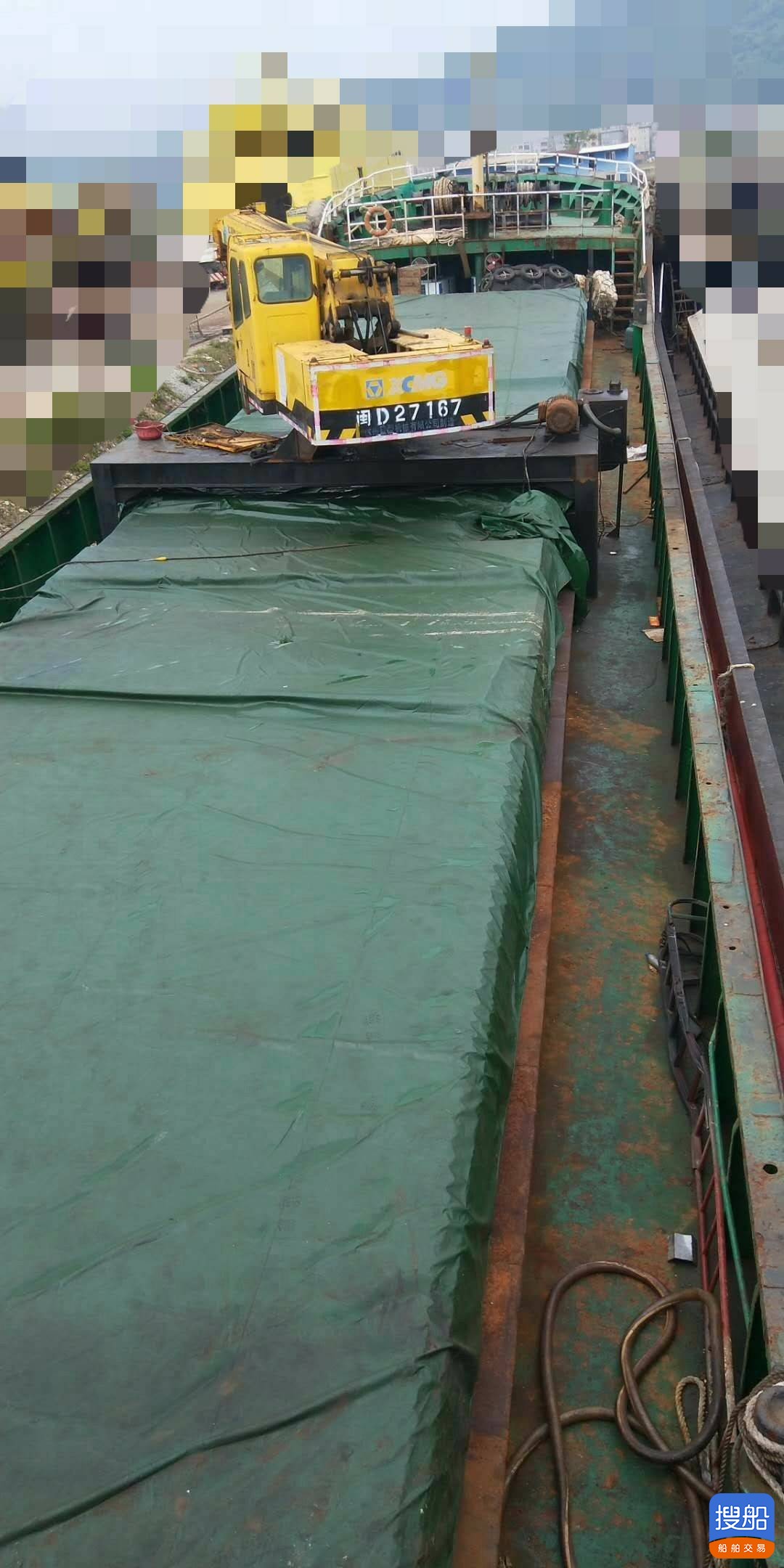 出售:1000吨冻品船 福建 宁德市-2.jpg