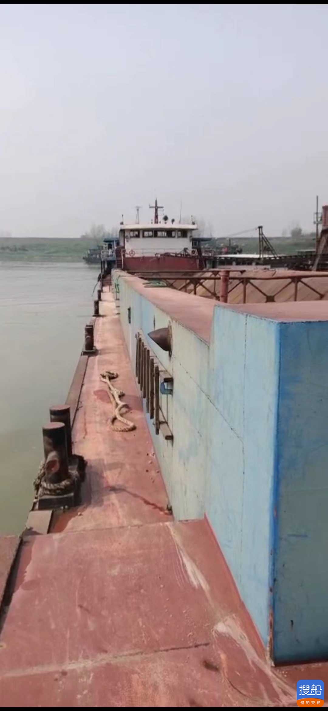 专业办理船舶交易鉴定书 湖南 岳阳市-2.jpg